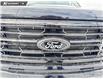 2026 Ford F-150 XLT (Stk: 26T3201) in Red Deer - Image 9 of 24