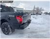 2026 Ford F-150 XLT (Stk: 26T3201) in Red Deer - Image 11 of 24