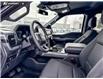 2026 Ford F-150 XLT (Stk: 26T3201) in Red Deer - Image 12 of 24