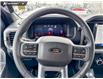 2026 Ford F-150 XLT (Stk: 26T3201) in Red Deer - Image 13 of 24
