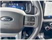2026 Ford F-150 XLT (Stk: 26T3201) in Red Deer - Image 15 of 24
