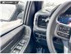 2026 Ford F-150 XLT (Stk: 26T3201) in Red Deer - Image 16 of 24