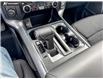 2026 Ford F-150 XLT (Stk: 26T3201) in Red Deer - Image 17 of 24