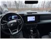 2023 Ford Bronco  (Stk: PR05342A) in Windsor - Image 14 of 27