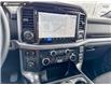 2026 Ford F-150 XLT (Stk: 26T3201) in Red Deer - Image 18 of 24