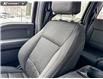 2026 Ford F-150 XLT (Stk: 26T3201) in Red Deer - Image 19 of 24