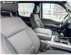 2026 Ford F-150 XLT (Stk: 26T3201) in Red Deer - Image 21 of 24