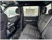 2026 Ford F-150 XLT (Stk: 26T3201) in Red Deer - Image 22 of 24