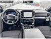 2026 Ford F-150 XLT (Stk: 26T3201) in Red Deer - Image 23 of 24
