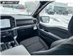 2026 Ford F-150 XLT (Stk: 26T3201) in Red Deer - Image 24 of 24