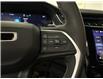 2024 Jeep Grand Cherokee L Altitude (Stk: 43562J) in Belleville - Image 24 of 28