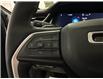 2024 Jeep Grand Cherokee L Altitude (Stk: 43562J) in Belleville - Image 25 of 28