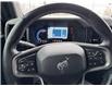 2023 Ford Bronco  (Stk: PR05342A) in Windsor - Image 23 of 27