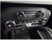 2023 Ford Bronco  (Stk: PR05342A) in Windsor - Image 25 of 27