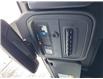 2023 Ford Bronco  (Stk: PR05342A) in Windsor - Image 27 of 27