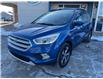 2017 Ford Escape SE in Charlottetown - Image 3 of 17