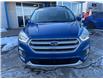 2017 Ford Escape SE in Charlottetown - Image 4 of 17