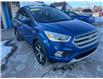2017 Ford Escape SE in Charlottetown - Image 5 of 17