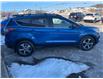 2017 Ford Escape SE in Charlottetown - Image 6 of 17