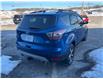 2017 Ford Escape SE in Charlottetown - Image 7 of 17