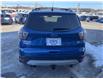 2017 Ford Escape SE in Charlottetown - Image 8 of 17