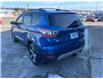 2017 Ford Escape SE in Charlottetown - Image 9 of 17