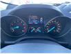 2017 Ford Escape SE in Charlottetown - Image 14 of 17