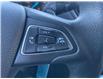 2017 Ford Escape SE in Charlottetown - Image 15 of 17
