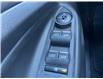 2017 Ford Escape SE in Charlottetown - Image 17 of 17