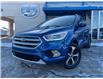 2017 Ford Escape SE in Charlottetown - Image 1 of 17