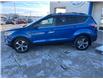 2017 Ford Escape SE in Charlottetown - Image 2 of 17