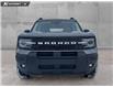 2026 Ford Bronco Sport Outer Banks (Stk: 26S0057) in Olds - Image 2 of 24
