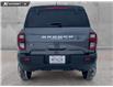 2026 Ford Bronco Sport Outer Banks (Stk: 26S0057) in Olds - Image 5 of 24