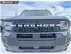 2026 Ford Bronco Sport Outer Banks (Stk: 26S0057) in Olds - Image 9 of 24
