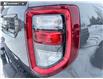 2026 Ford Bronco Sport Outer Banks (Stk: 26S0057) in Olds - Image 11 of 24