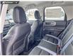 2026 Ford Bronco Sport Outer Banks (Stk: 26S0057) in Olds - Image 22 of 24