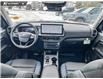 2026 Ford Bronco Sport Outer Banks (Stk: 26S0057) in Olds - Image 23 of 24