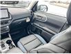 2026 Ford Bronco Sport Outer Banks (Stk: 26S0057) in Olds - Image 24 of 24