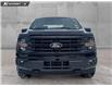 2026 Ford F-150 XLT (Stk: 26T6036) in Olds - Image 2 of 25
