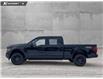 2026 Ford F-150 XLT (Stk: 26T6036) in Olds - Image 3 of 25