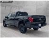 2026 Ford F-150 XLT (Stk: 26T6036) in Olds - Image 4 of 25