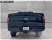 2026 Ford F-150 XLT (Stk: 26T6036) in Olds - Image 5 of 25