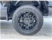 2026 Ford F-150 XLT (Stk: 26T6036) in Olds - Image 6 of 25