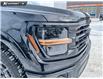 2026 Ford F-150 XLT (Stk: 26T6036) in Olds - Image 8 of 25