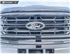 2026 Ford F-150 XLT (Stk: 26T6036) in Olds - Image 9 of 25