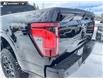 2026 Ford F-150 XLT (Stk: 26T6036) in Olds - Image 11 of 25