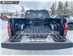 2026 Ford F-150 XLT (Stk: 26T6036) in Olds - Image 12 of 25