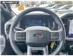 2026 Ford F-150 XLT (Stk: 26T6036) in Olds - Image 14 of 25