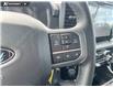 2026 Ford F-150 XLT (Stk: 26T6036) in Olds - Image 16 of 25