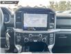 2026 Ford F-150 XLT (Stk: 26T6036) in Olds - Image 19 of 25